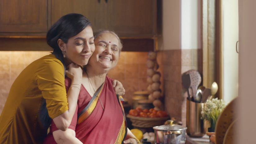 Maggi - Apna Food Business